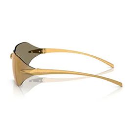Prada PR A56S 15N80C 71 Unisex Güneş Gözlüğü
