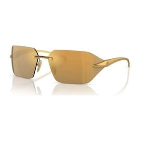 Prada PR A56S 15N80C 71 Unisex Güneş Gözlüğü