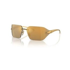Prada PR A56S 15N80C 71 Unisex Güneş Gözlüğü