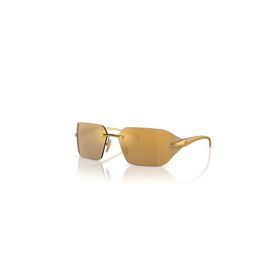 Prada PR A56S 15N80C 71 Unisex Güneş Gözlüğü