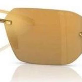 Prada PR A56S 15N80C 71 Unisex Güneş Gözlüğü