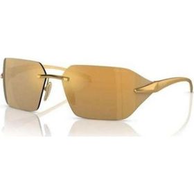 Prada PR A56S 15N80C 71 Unisex Güneş Gözlüğü