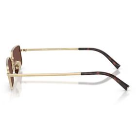 Prada PR A60S ZVN80T 59 Unisex Güneş Gözlüğü