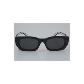 Prada PR B05S 09Q08Z 53 Siyah Kadın Güneş Gözlüğü