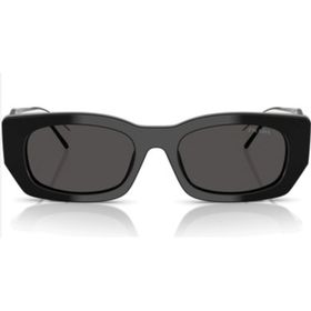 Prada PR B05S Col 09Q-08Z 53-19-140 Kadın Güneş Gözlüğü