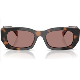 Prada PR B05S Col 23A-60B 53-19-140 Kadın Güneş Gözlüğü