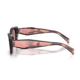 Prada PR B05S Col 23A-60B 53-19-140 Kadın Güneş Gözlüğü