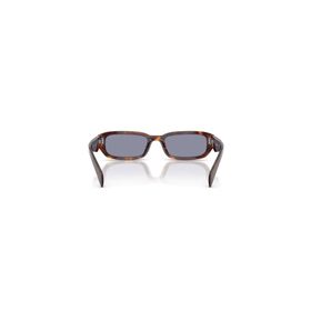 Prada PR B06S 15W03N 53 Kadın Güneş Gözlüğü