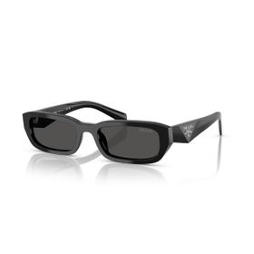 Prada PR B06S 16K08Z 53 Kadın Güneş Gözlüğü