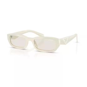Prada PR B06S 26A40I 53 Kadın Güneş Gözlüğü
