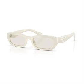 Prada PR B06S 26A40I 53 Kadın Güneş Gözlüğü
