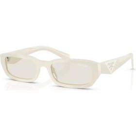 Prada PR B06S 26A40I 53 Kadın Güneş Gözlüğü