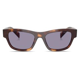 Prada PR B09S 15W03N 54 Kadın Güneş Gözlüğü