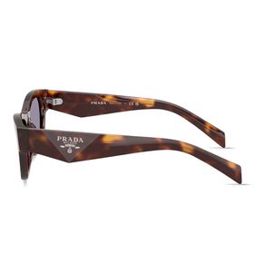 Prada PR B09S 15W03N 54 Kadın Güneş Gözlüğü
