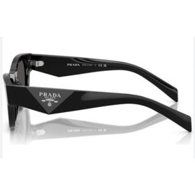 Prada PR B09S 16K08Z 54 Kadın Güneş Gözlüğü