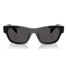Prada PR B09S 16K08Z 54 Kadın Güneş Gözlüğü
