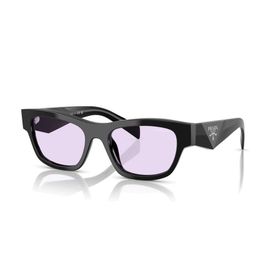 Prada PR B09S 16K40J 52 Kadın Güneş Gözlüğü