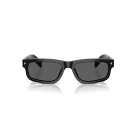 Prada PR B11S 16K731 57 Kadın Güneş Gözlüğü