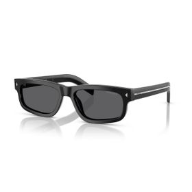 Prada PR B11S 16K731 57 Kadın Güneş Gözlüğü