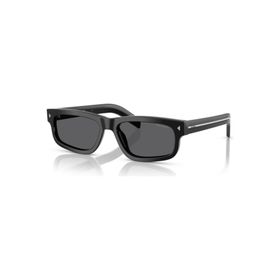 Prada PR B11S 16K731 57 Kadın Güneş Gözlüğü