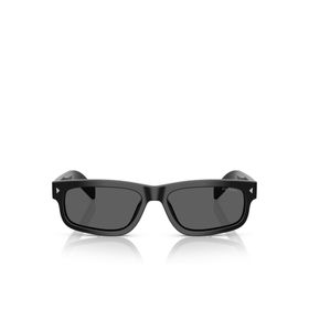 Prada PR B11S 16K731 57 Kadın Güneş Gözlüğü