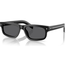 Prada PR B11S 16K731 57 Kadın Güneş Gözlüğü