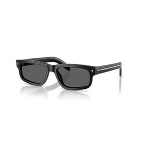 Prada PR B11S 16K731 57 Kadın Güneş Gözlüğü
