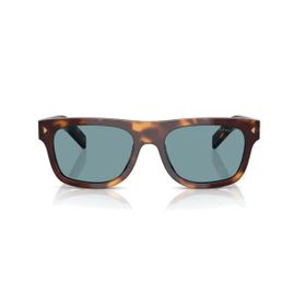 Prada PR B12S 15W04D 55 Unisex Polarize Güneş Gözlüğü