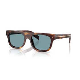 Prada PR B12S 15W04D 55 Unisex Polarize Güneş Gözlüğü