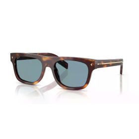 Prada PR B12S 15W04D 55 Unisex Polarize Güneş Gözlüğü
