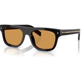 Prada PR B12S 16K60F 55 Erkek Güneş Gözlüğü
