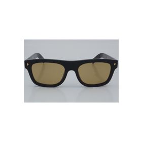 Prada PR B12S 16K60F 55 Erkek Güneş Gözlüğü