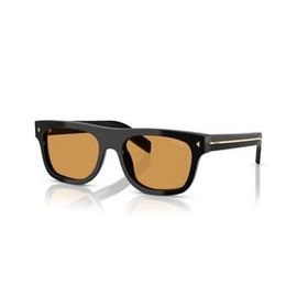 Prada PR B12S 16K60F 55 Erkek Güneş Gözlüğü