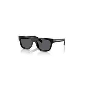Prada PR B12S 16K731 55 Erkek Güneş Gözlüğü