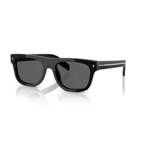 Prada PR B12S 16K731 55 Erkek Güneş Gözlüğü