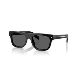 Prada PR B12S 16K731 55 Erkek Güneş Gözlüğü