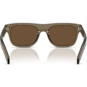 Prada PR B12S 18T70F 55 Erkek Güneş Gözlüğü