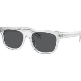 Prada PR B12S 55 12R07T Unisex Güneş Gözlüğü
