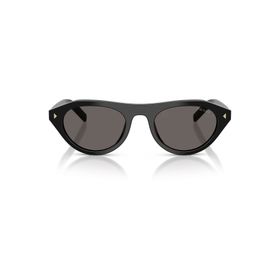 Prada PR B15S 16K731 51 Kadın Güneş Gözlüğü