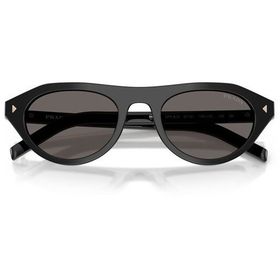 Prada PR B15S 16K731 51 Kadın Güneş Gözlüğü