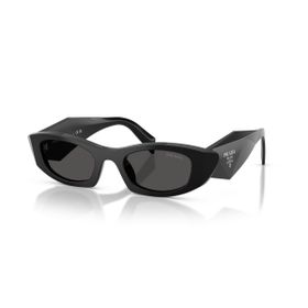 Prada PR B16S 16K08Z 50 Kadın Güneş Gözlüğü