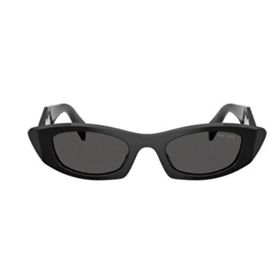 Prada PR B16S 16K08Z 50 Kadın Güneş Gözlüğü
