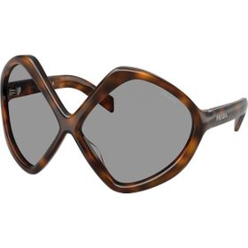 Prada Pr B21S 16K30G 68 Kadın Güneş Gözlüğü