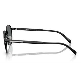 Prada PR B51S 1AB5Z1 53 Unisex Güneş Gözlüğü