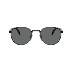 Prada PR B51S 1AB5Z1 53 Unisex Güneş Gözlüğü