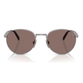 Prada PR B52S Col 1BC-80K 49-21-145 Unisex Güneş Gözlüğü