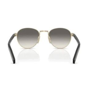 Prada PR B52S Col ZVN-02C 49-21-145 Unisex Güneş Gözlüğü