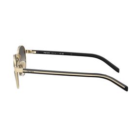 Prada PR B52S Col ZVN-02C 49-21-145 Unisex Güneş Gözlüğü