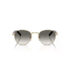 Prada Pr B52S ZVN02C Unisex Güneş Gözlüğü