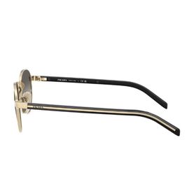 Prada Pr B52S ZVN02C Unisex Güneş Gözlüğü